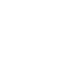 アイコン3