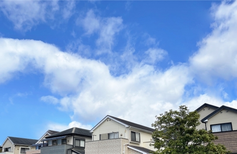 北九州市の外壁塗装はASP総合メンテナンスまで！仲介業者を通さないため断然安い！