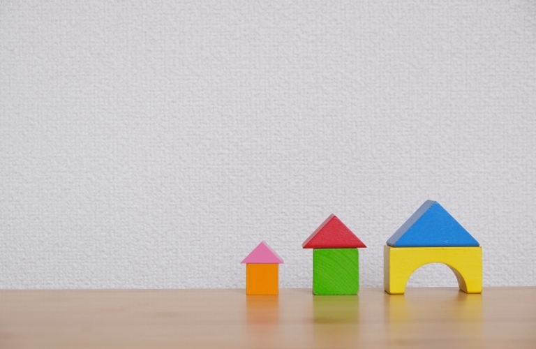 大切なお住まいのために定期的に外壁塗装を｜親切！丁寧！安い！ASP総合メンテナンス｜北九州市八幡西区、その他福岡県全域対応