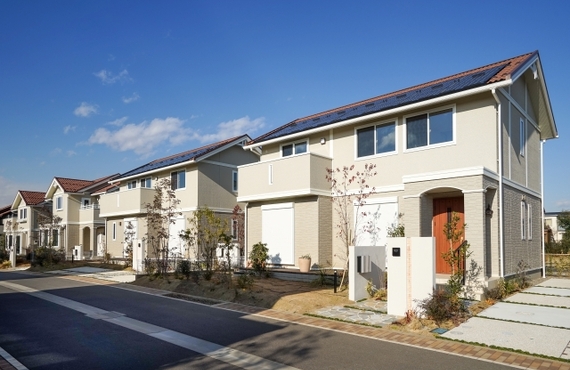 大切なお住まいを生き返らせます！ASP総合メンテナンス｜評判No.1 地域No.1を目指します！