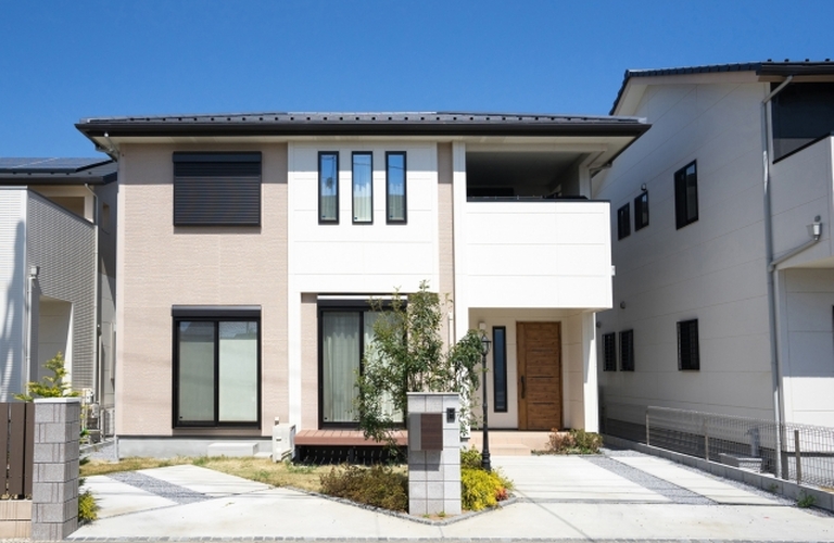 マイホームをお持ちの方はご注目！！｜おすすめNo.1 ASP総合メンテナンス　北九州市小倉南区、福岡県全域対応！外壁塗装や住宅関係のお困りごとはおまかせ！