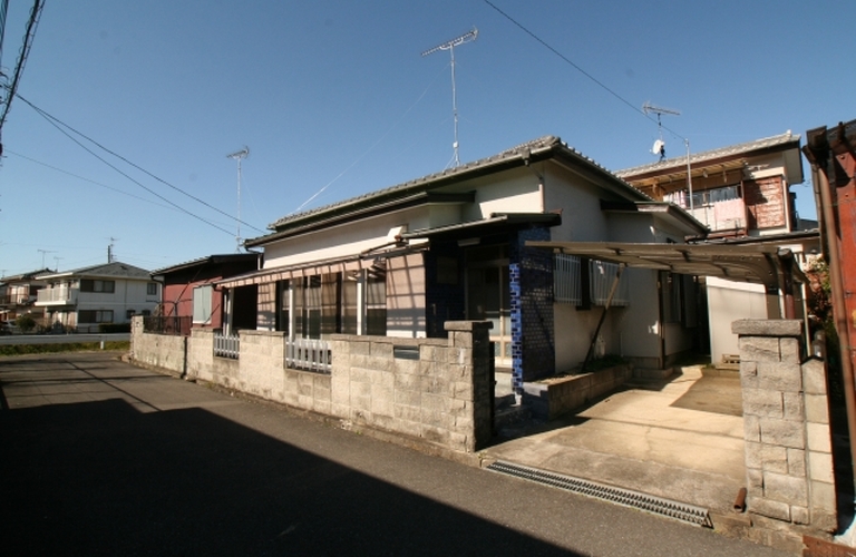 住宅診断・調査はASP総合メンテナンスまで｜調査・報告まで無料！だから安心！　築15年以上おすすめ